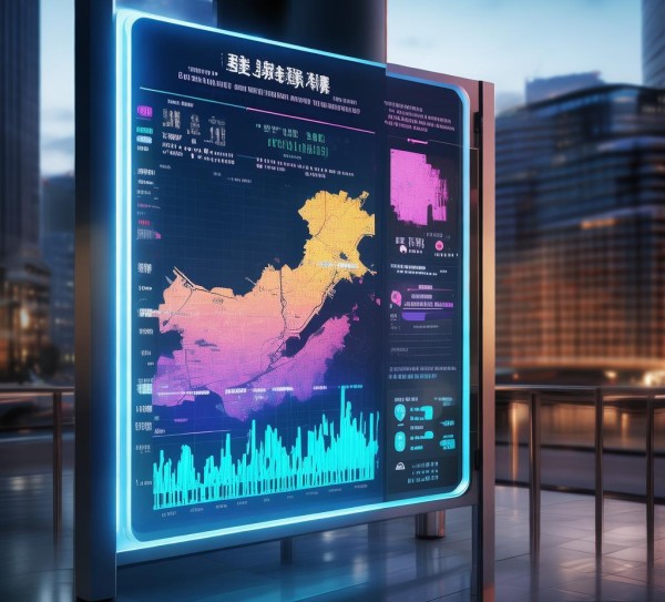光谷科技开发区房价分析及市场前景