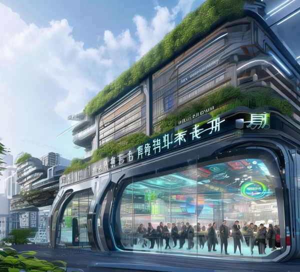 哈尔滨肯思捷科技发展，科技创新与社会责任的双重使命
